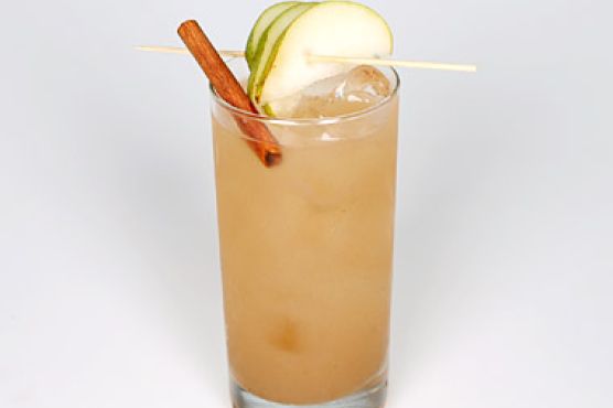 The Celtic Buck