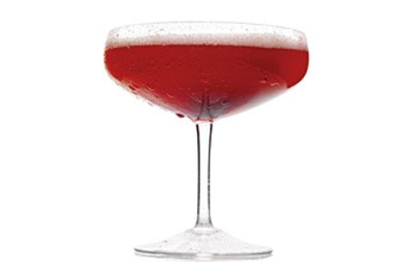 The Rehydrator