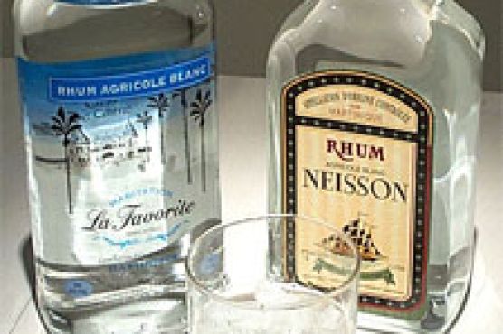 Ti Punch