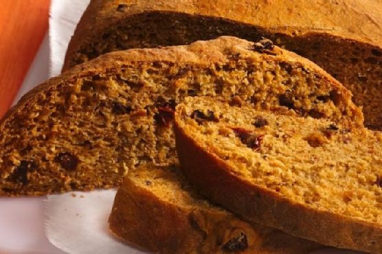 Tomato-Peppercorn-Cheese Bread