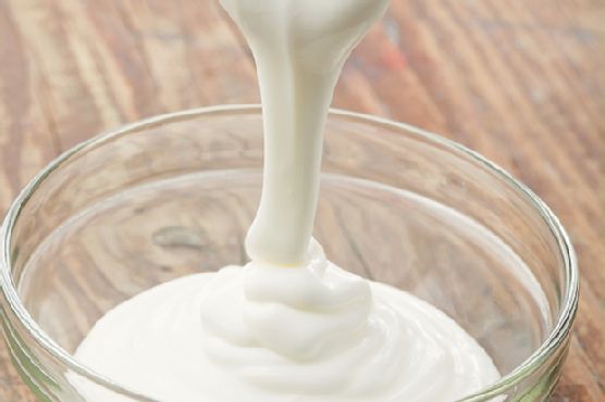 Vegan Mayonnaise