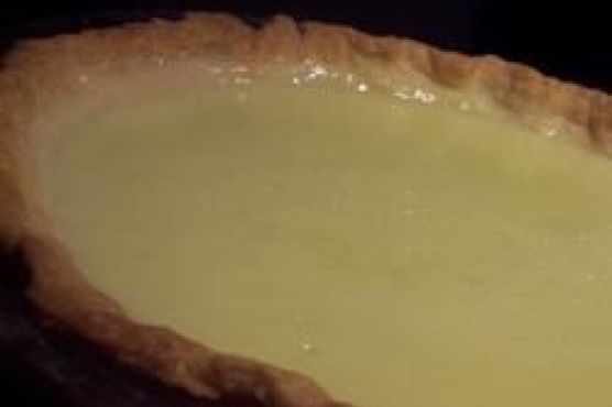 Vinegar Pie VII