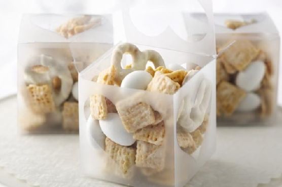 Wedding Day Chex® Mix