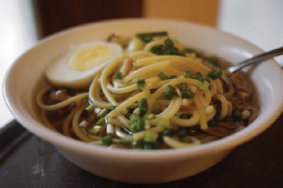 Yaka Mein