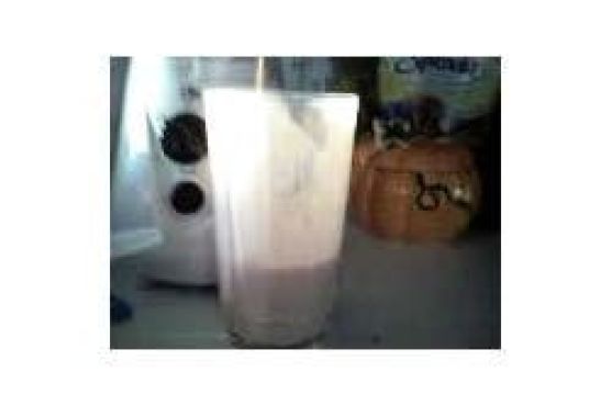 Yummy Smoothies